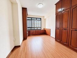 Blk 308 Tampines Street 32 (Tampines), HDB Executive #637969901